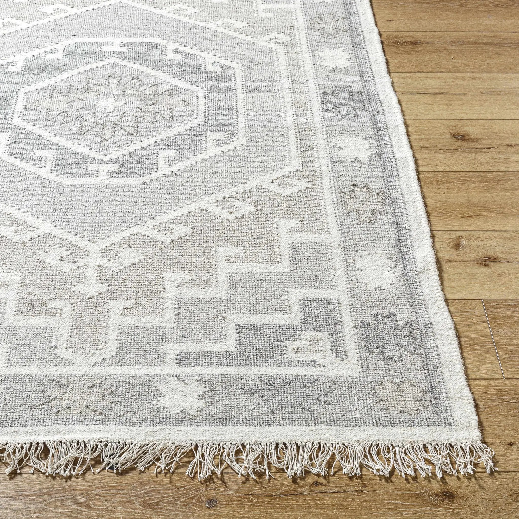 Donny Area Rug - Clearance by Boutique Rugs