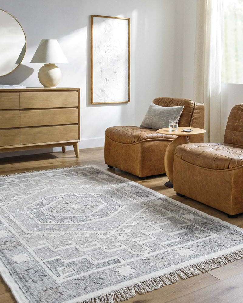 Donny Area Rug - Clearance by Boutique Rugs