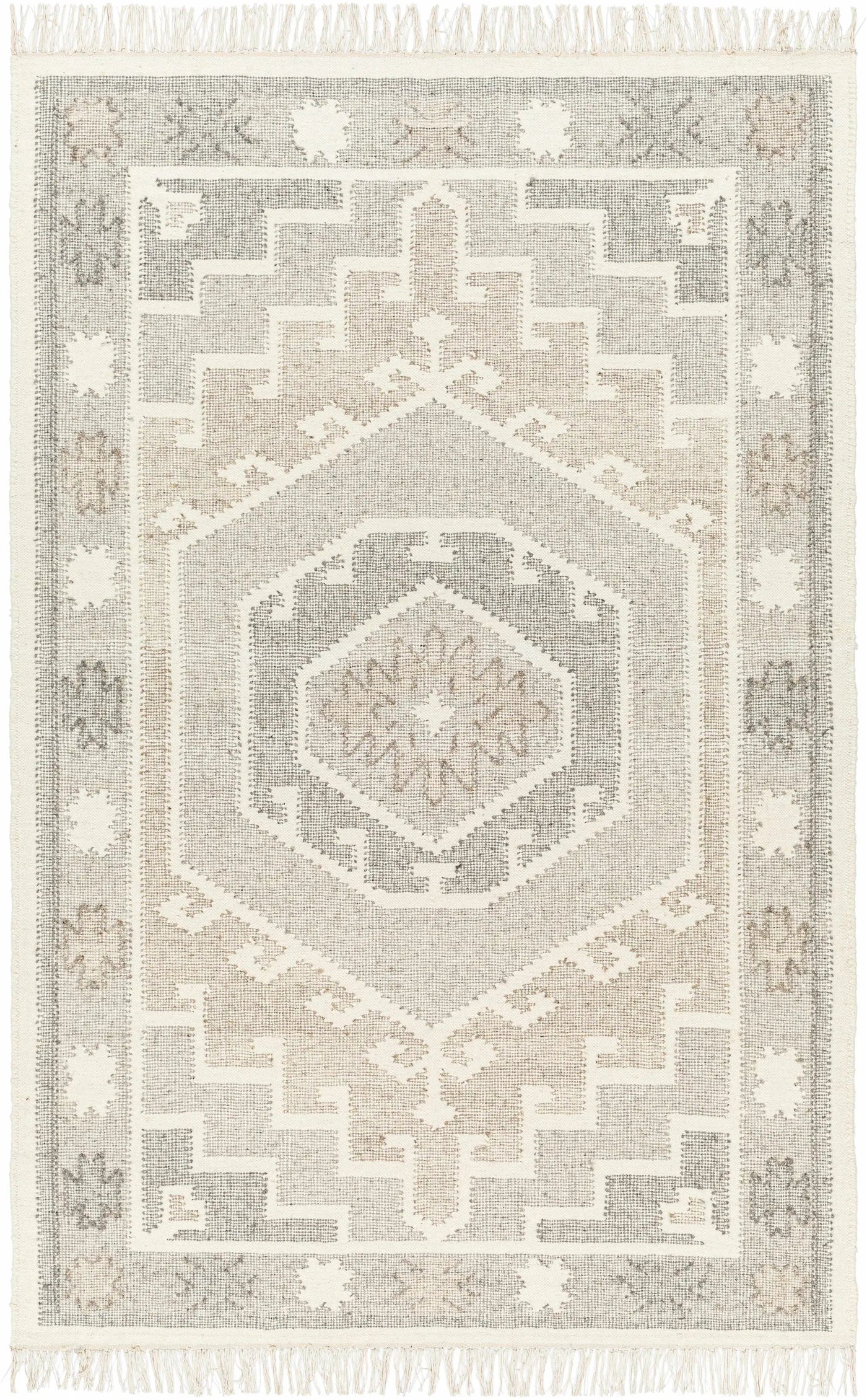 Donny Area Rug - Clearance by Boutique Rugs