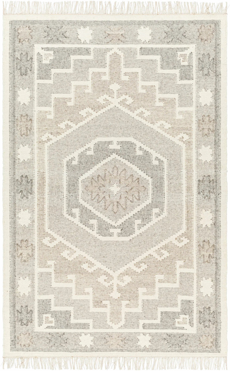Donny Area Rug - Clearance by Boutique Rugs