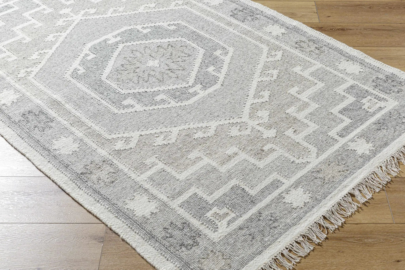 Donny Area Rug - Clearance by Boutique Rugs
