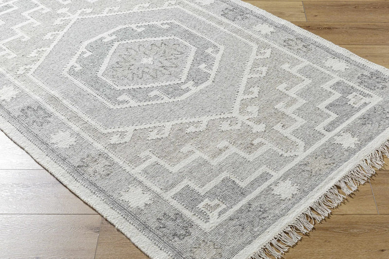 Donny Area Rug - Clearance by Boutique Rugs