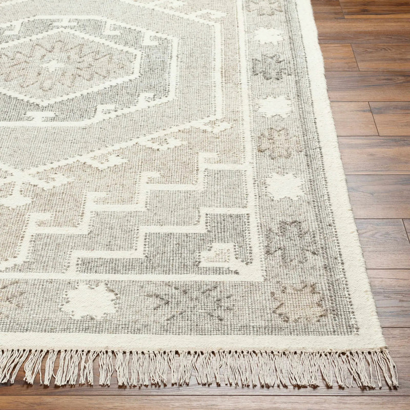 Donny Area Rug - Clearance by Boutique Rugs