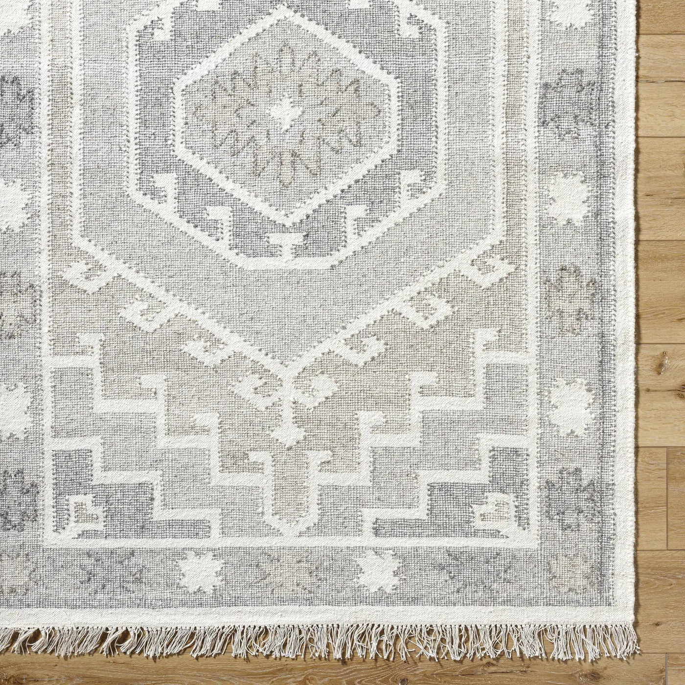 Donny Area Rug - Clearance by Boutique Rugs
