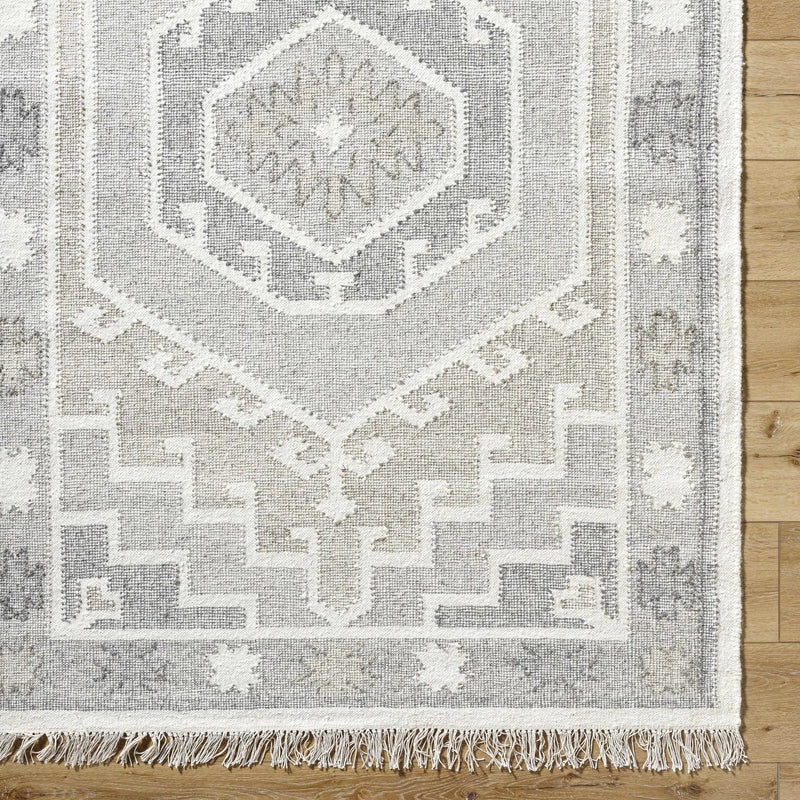 Donny Area Rug - Clearance by Boutique Rugs