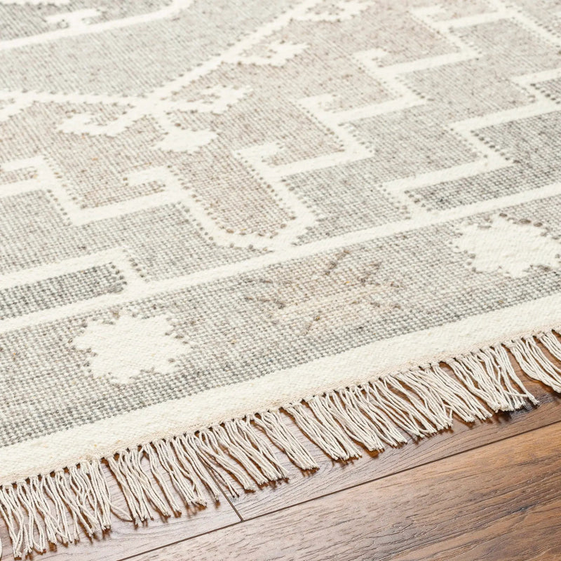 Donny Area Rug - Clearance by Boutique Rugs