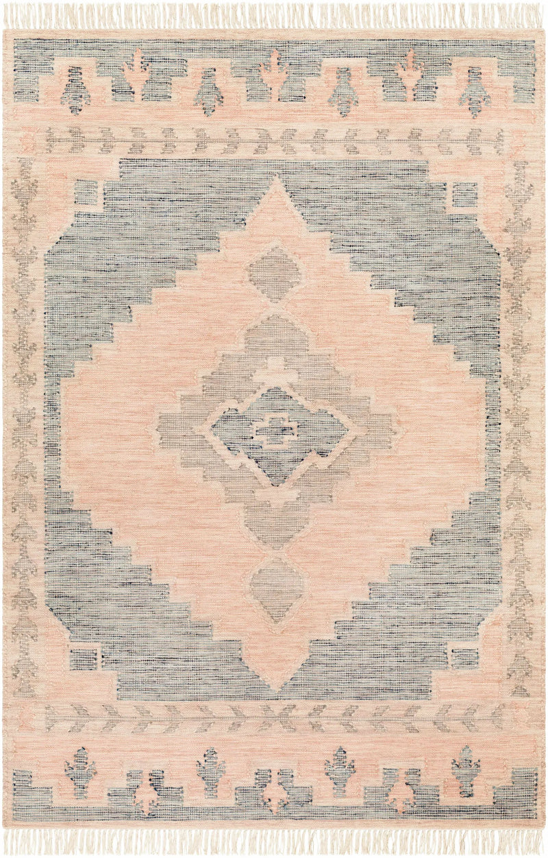 Lana Area Rug - Clearance by Boutique Rugs