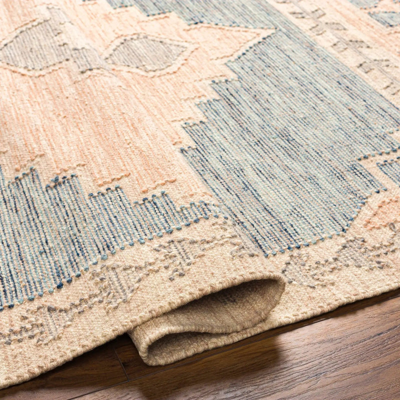 Lana Area Rug - Clearance by Boutique Rugs