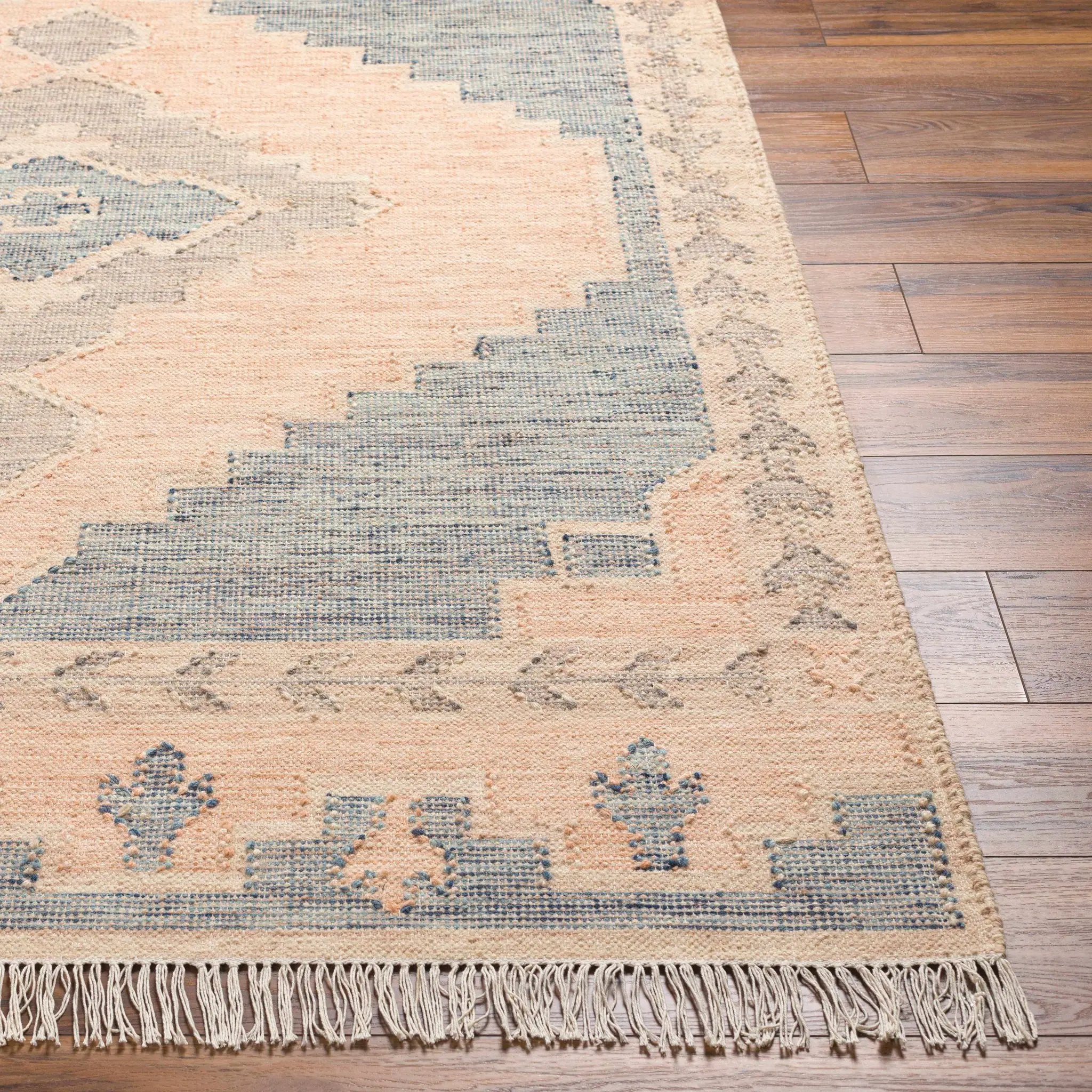 Lana Area Rug - Clearance by Boutique Rugs