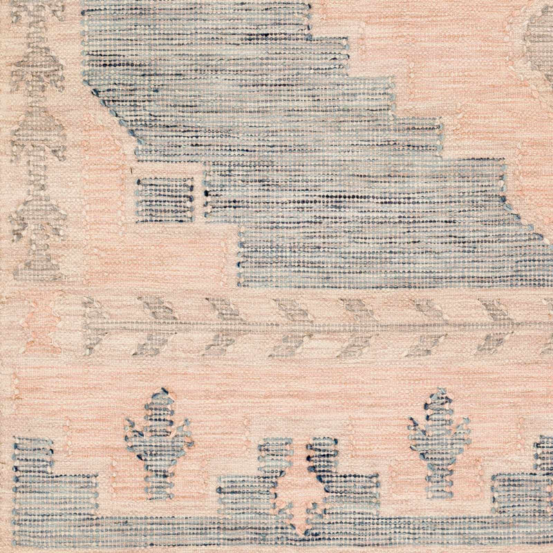 Lana Area Rug - Clearance by Boutique Rugs