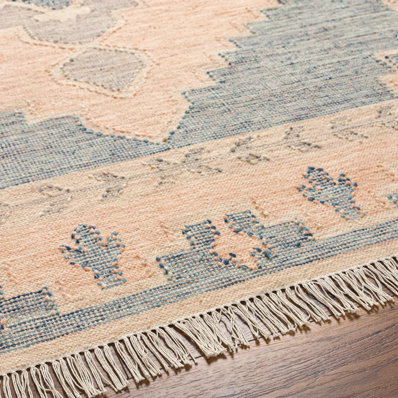 Lana Area Rug - Clearance by Boutique Rugs