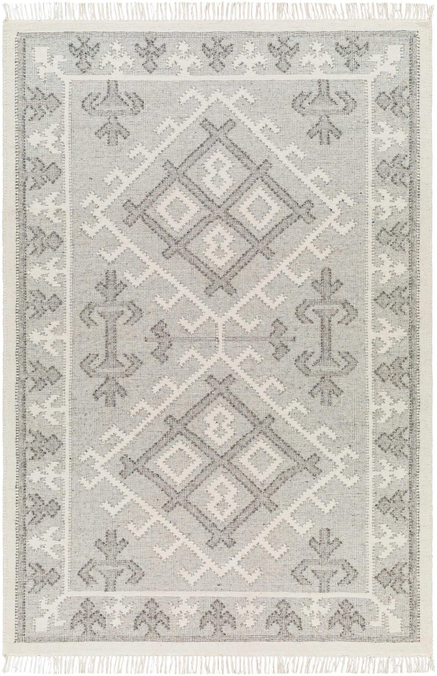 Memo Area Rug - Clearance by Boutique Rugs