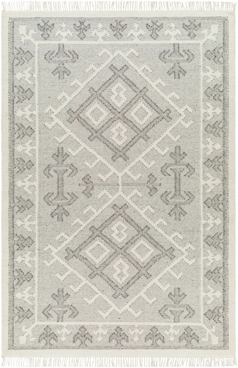 Memo Area Rug - Clearance by Boutique Rugs