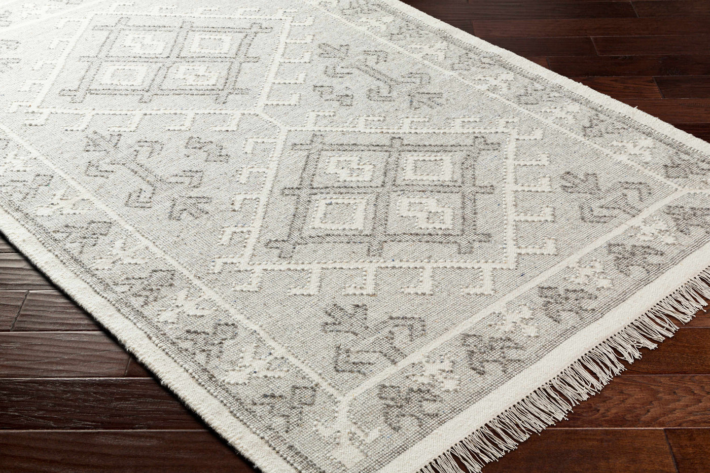 Memo Area Rug - Clearance by Boutique Rugs
