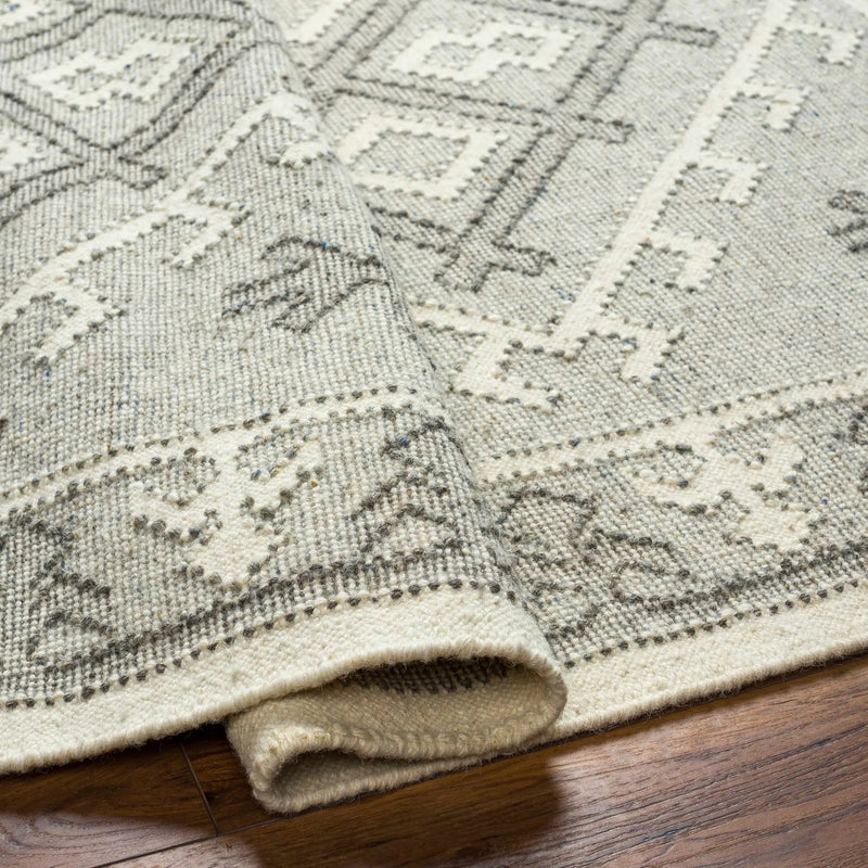 Memo Area Rug - Clearance by Boutique Rugs