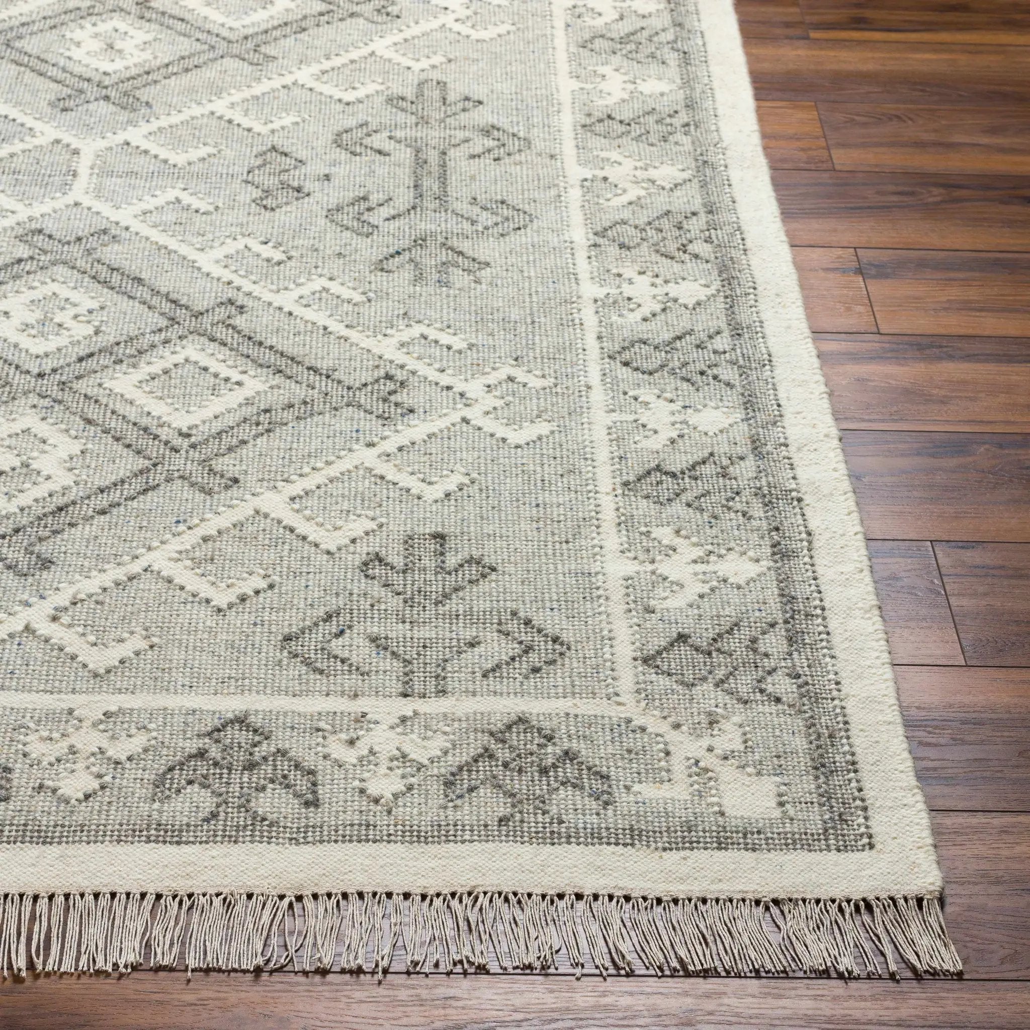 Memo Area Rug - Clearance by Boutique Rugs