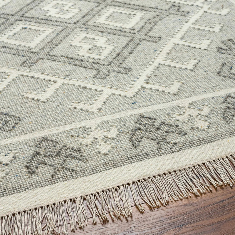 Memo Area Rug - Clearance by Boutique Rugs