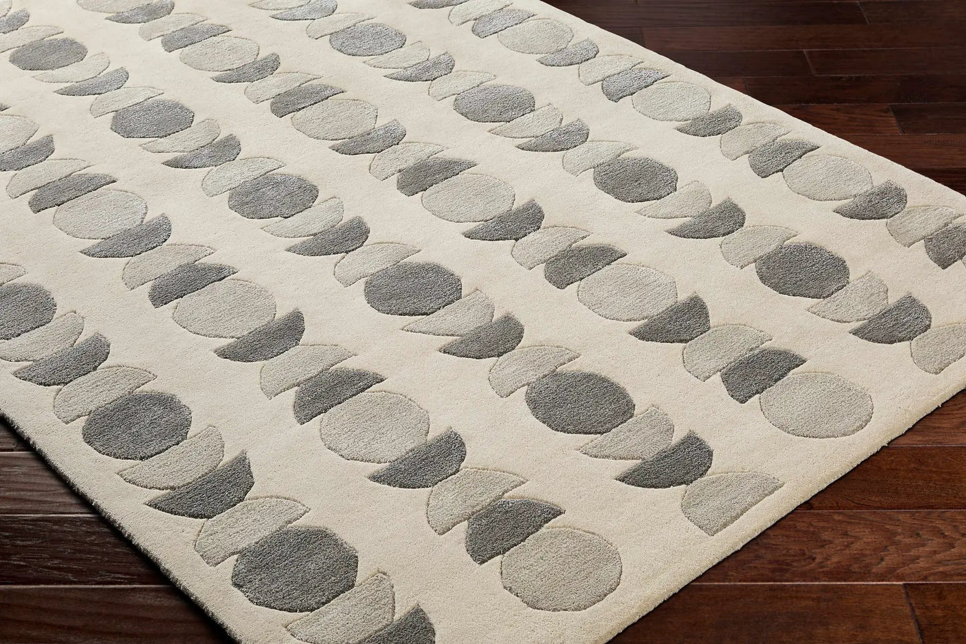 Matt Area Rug - Clearance by Boutique Rugs