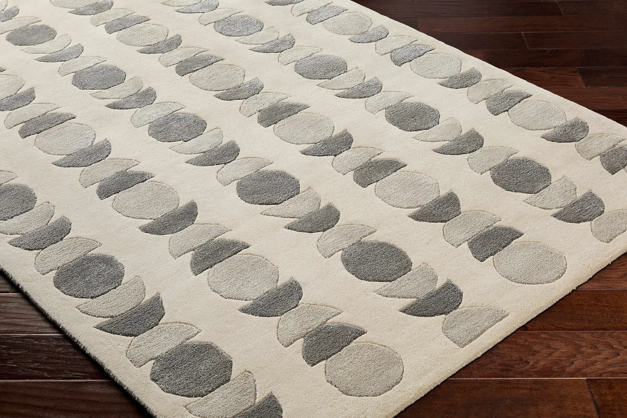 Matt Area Rug - Clearance by Boutique Rugs