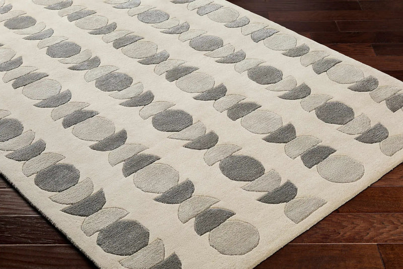 Matt Area Rug - Clearance by Boutique Rugs