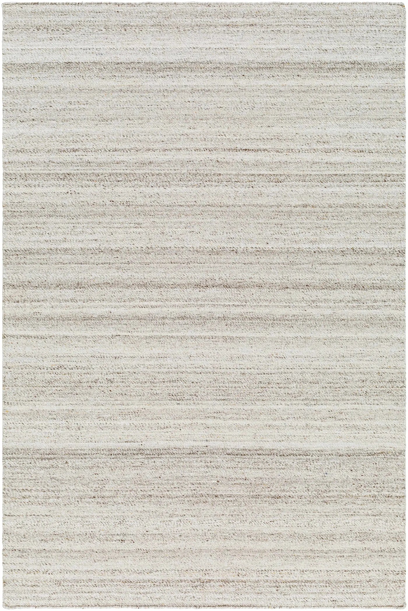 Amrit Area Rug - Clearance by Boutique Rugs