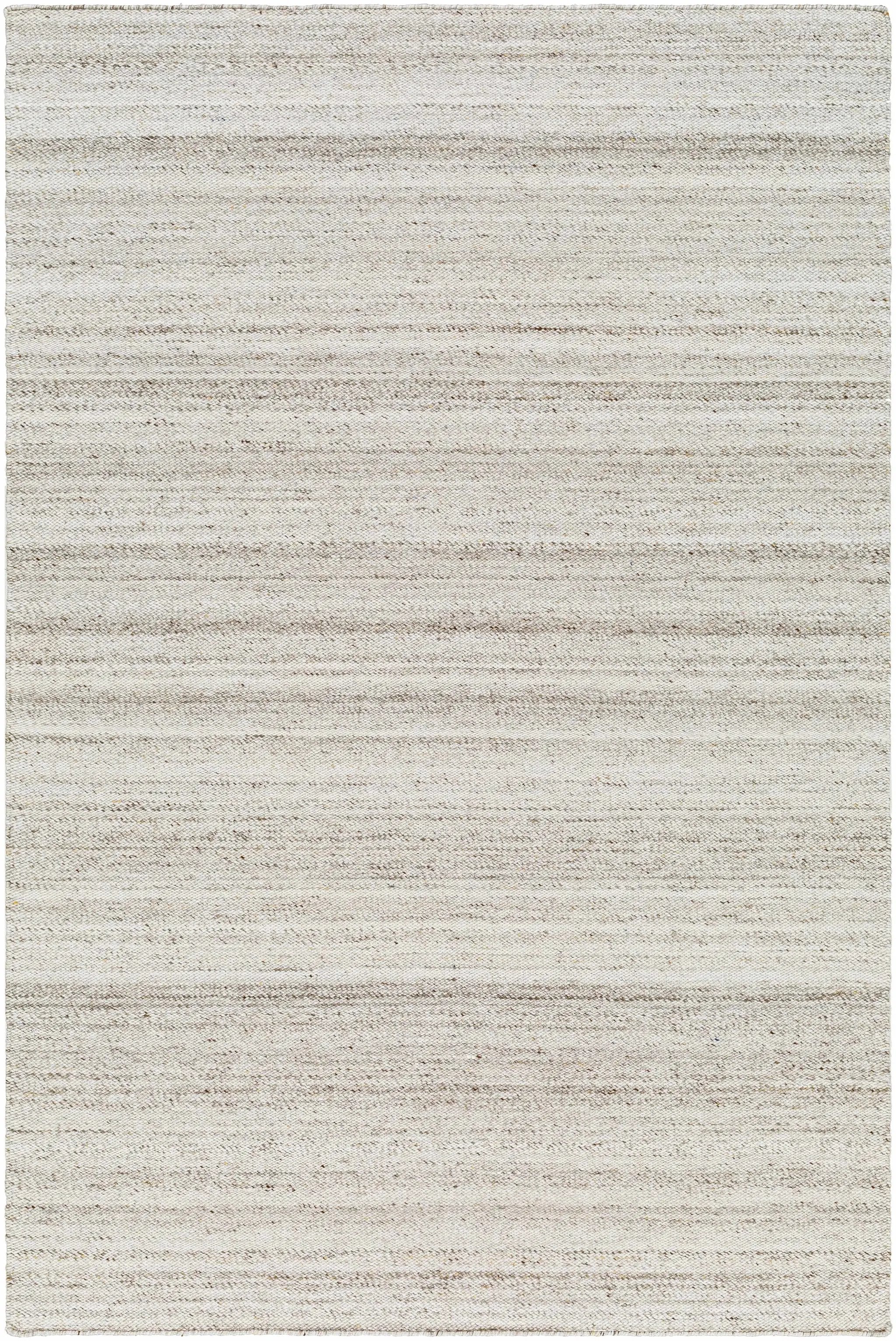 Amrit Area Rug - Clearance by Boutique Rugs