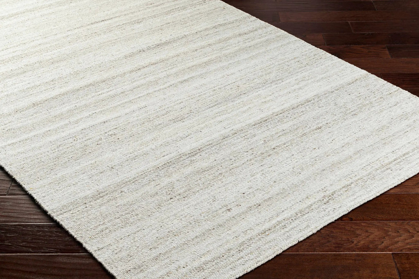 Amrit Area Rug - Clearance by Boutique Rugs