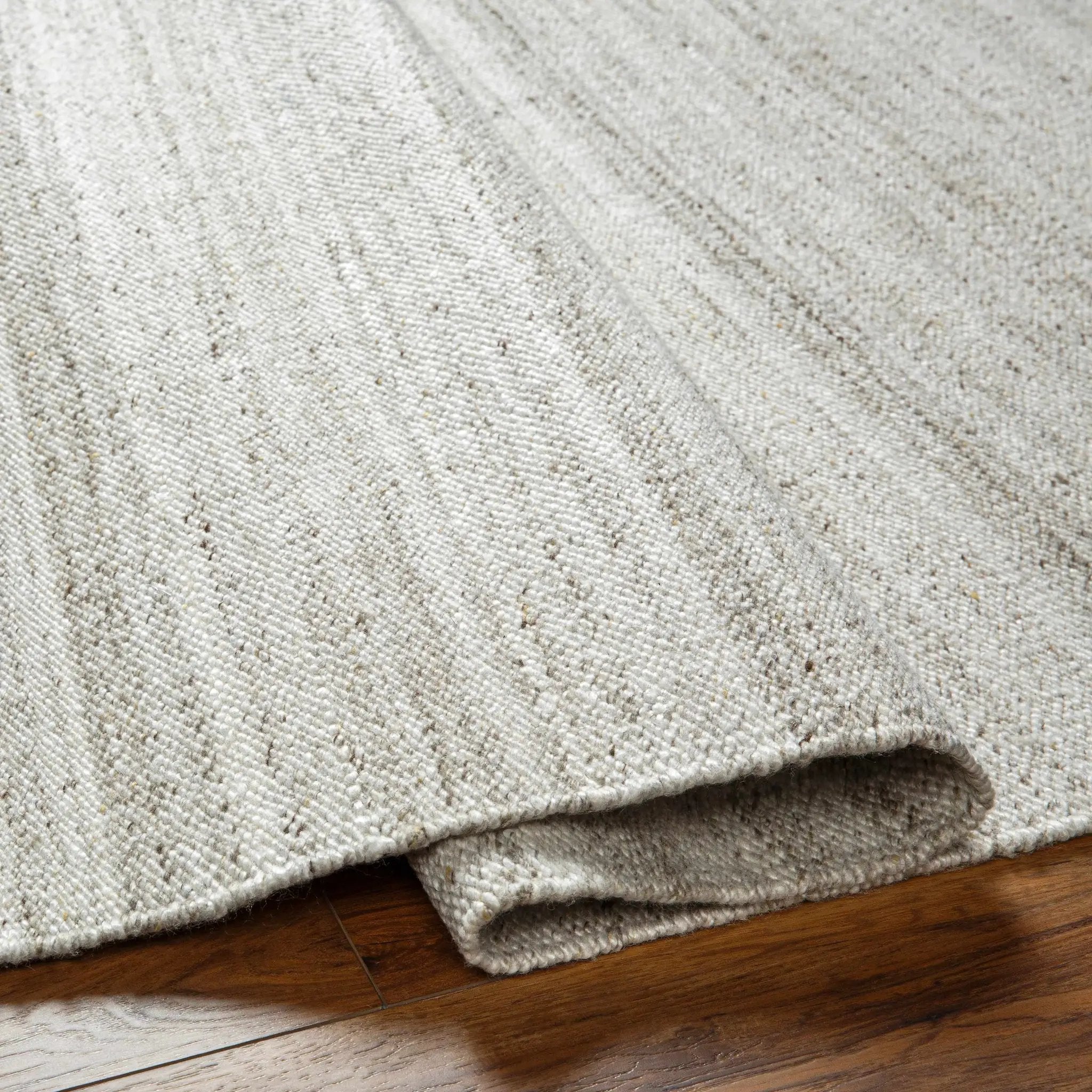 Amrit Area Rug - Clearance by Boutique Rugs