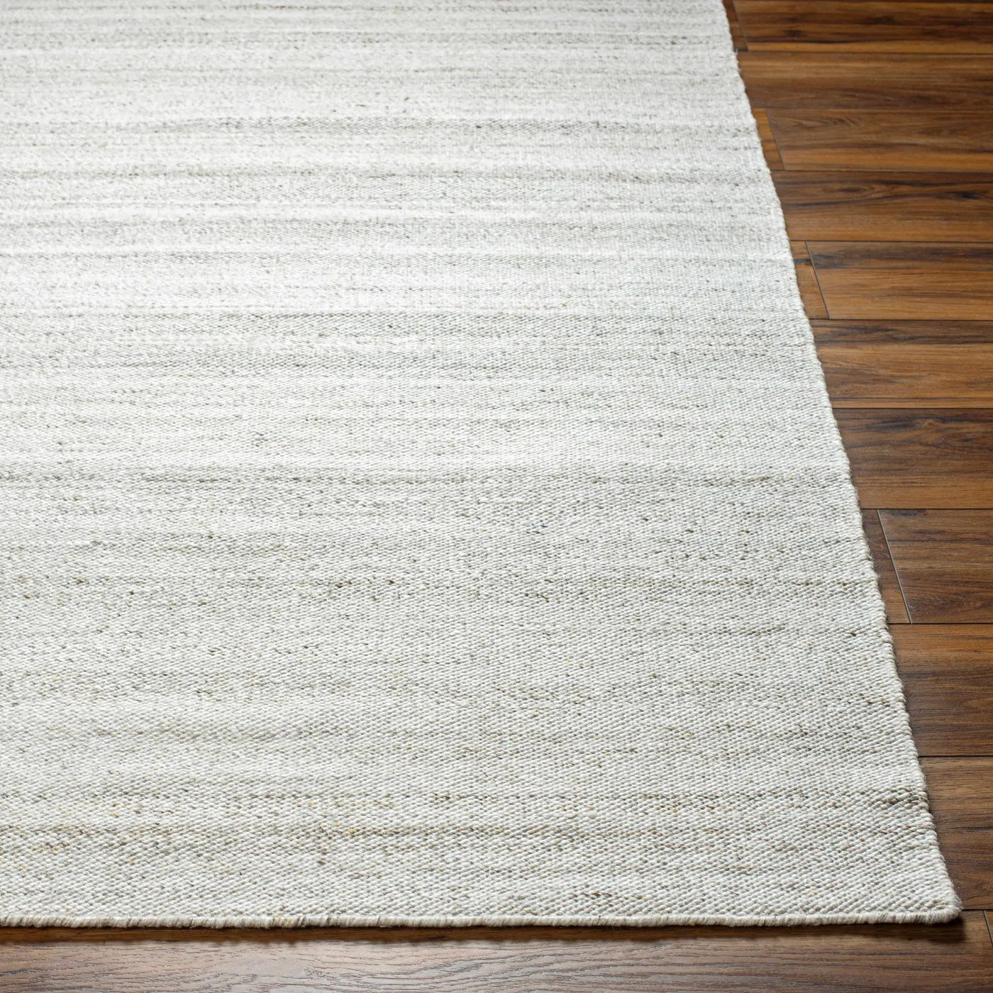 Amrit Area Rug - Clearance by Boutique Rugs