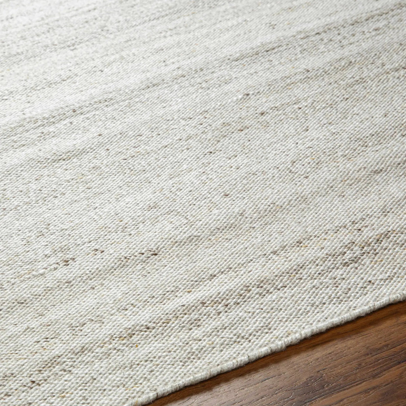 Amrit Area Rug - Clearance by Boutique Rugs