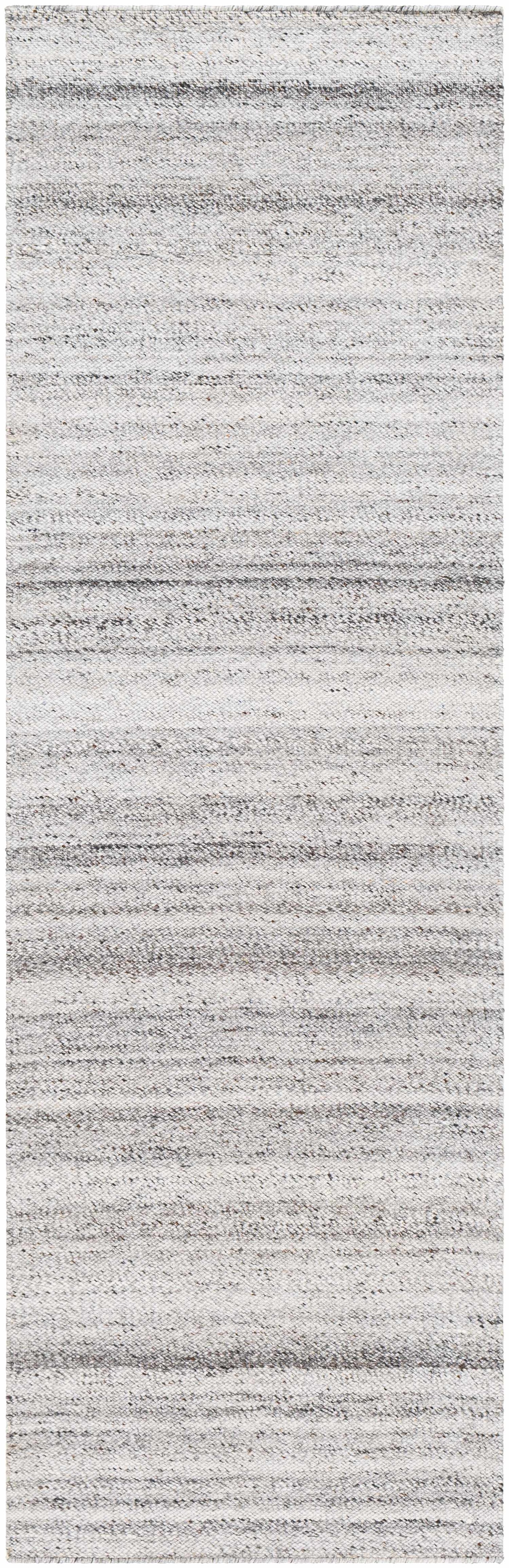 Elke Area Rug - Clearance by Boutique Rugs