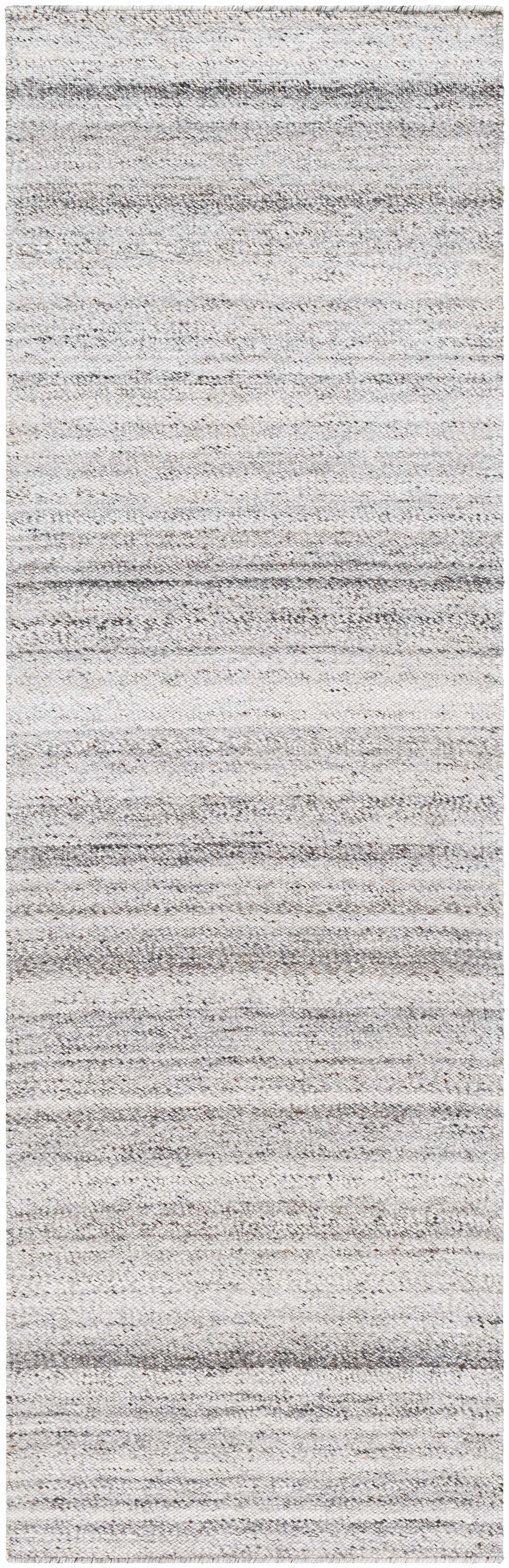 Elke Area Rug - Clearance by Boutique Rugs