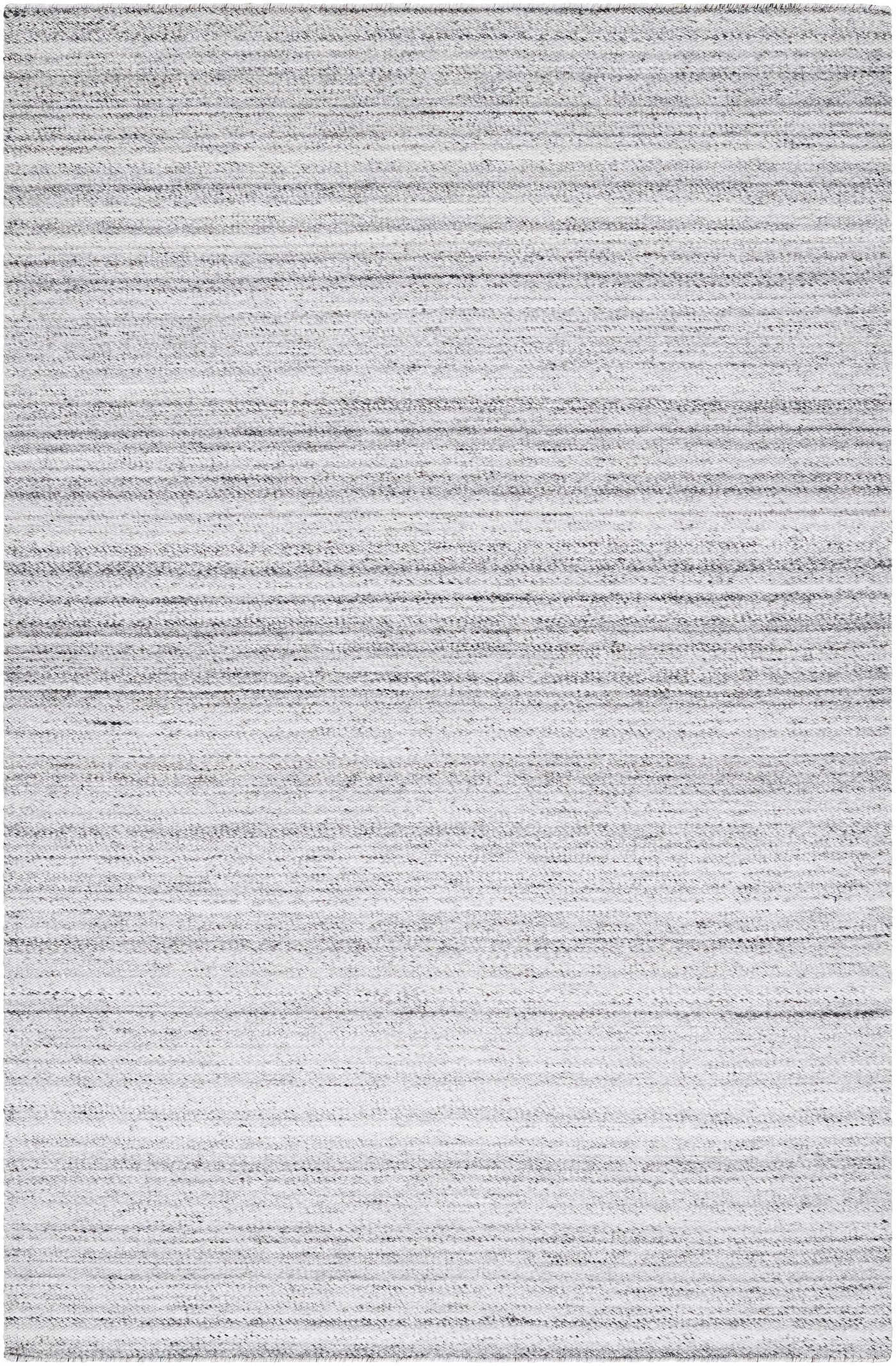 Elke Area Rug - Clearance by Boutique Rugs