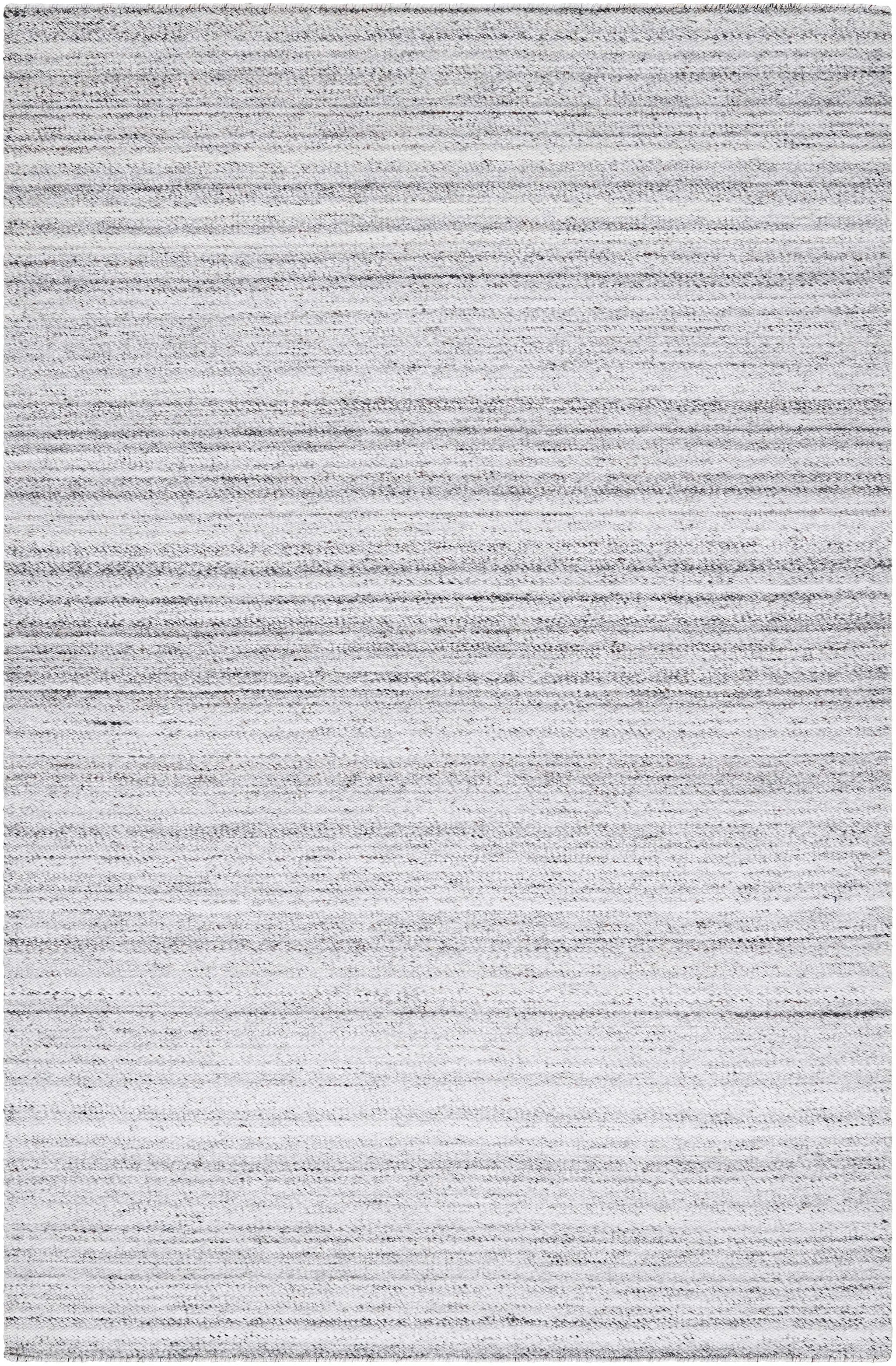Elke Area Rug - Clearance by Boutique Rugs