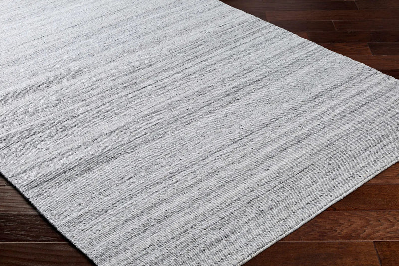 Elke Area Rug - Clearance by Boutique Rugs