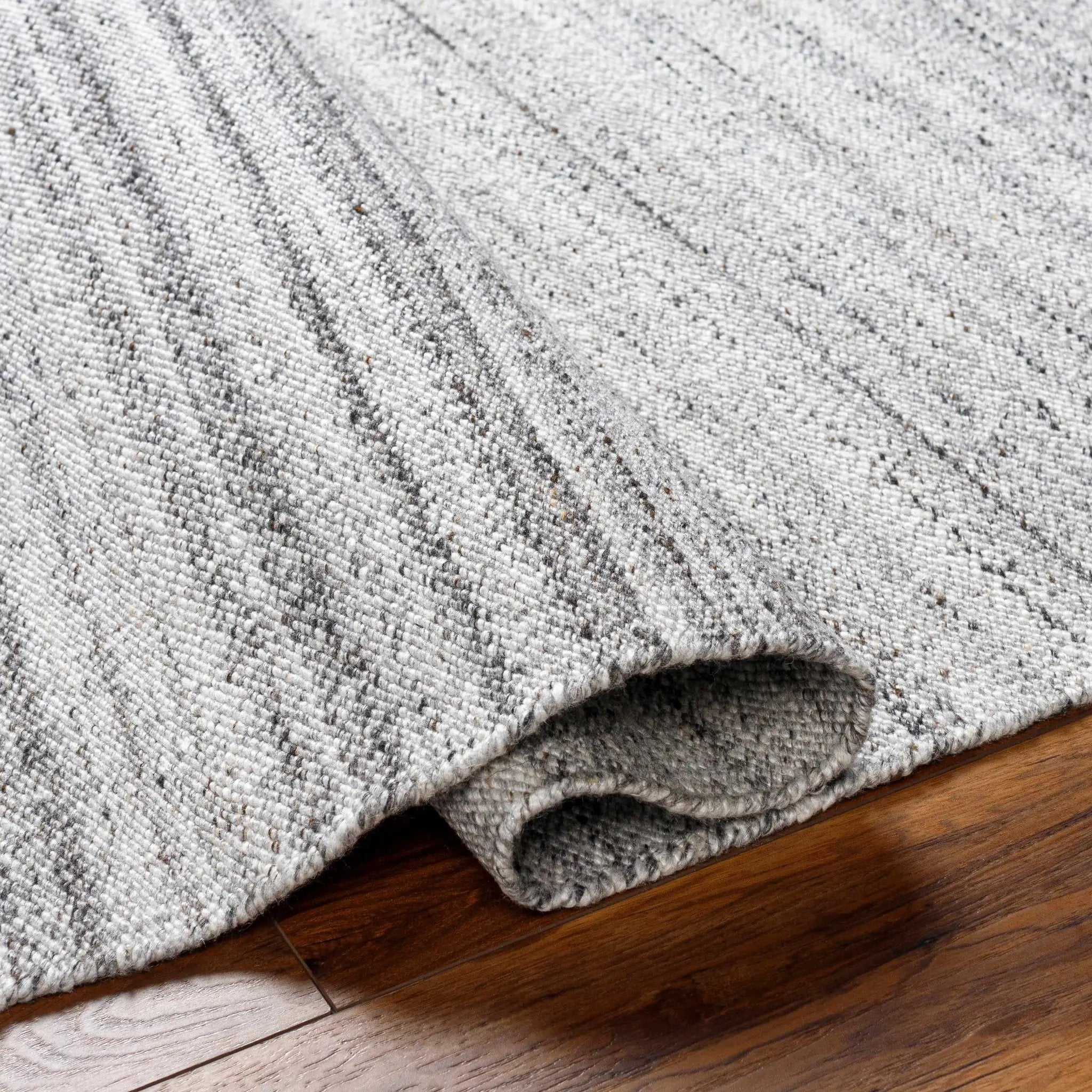 Elke Area Rug - Clearance by Boutique Rugs