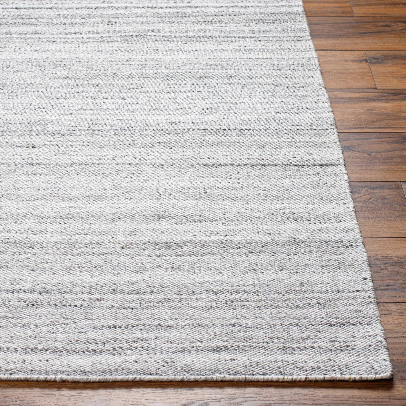 Elke Area Rug - Clearance by Boutique Rugs