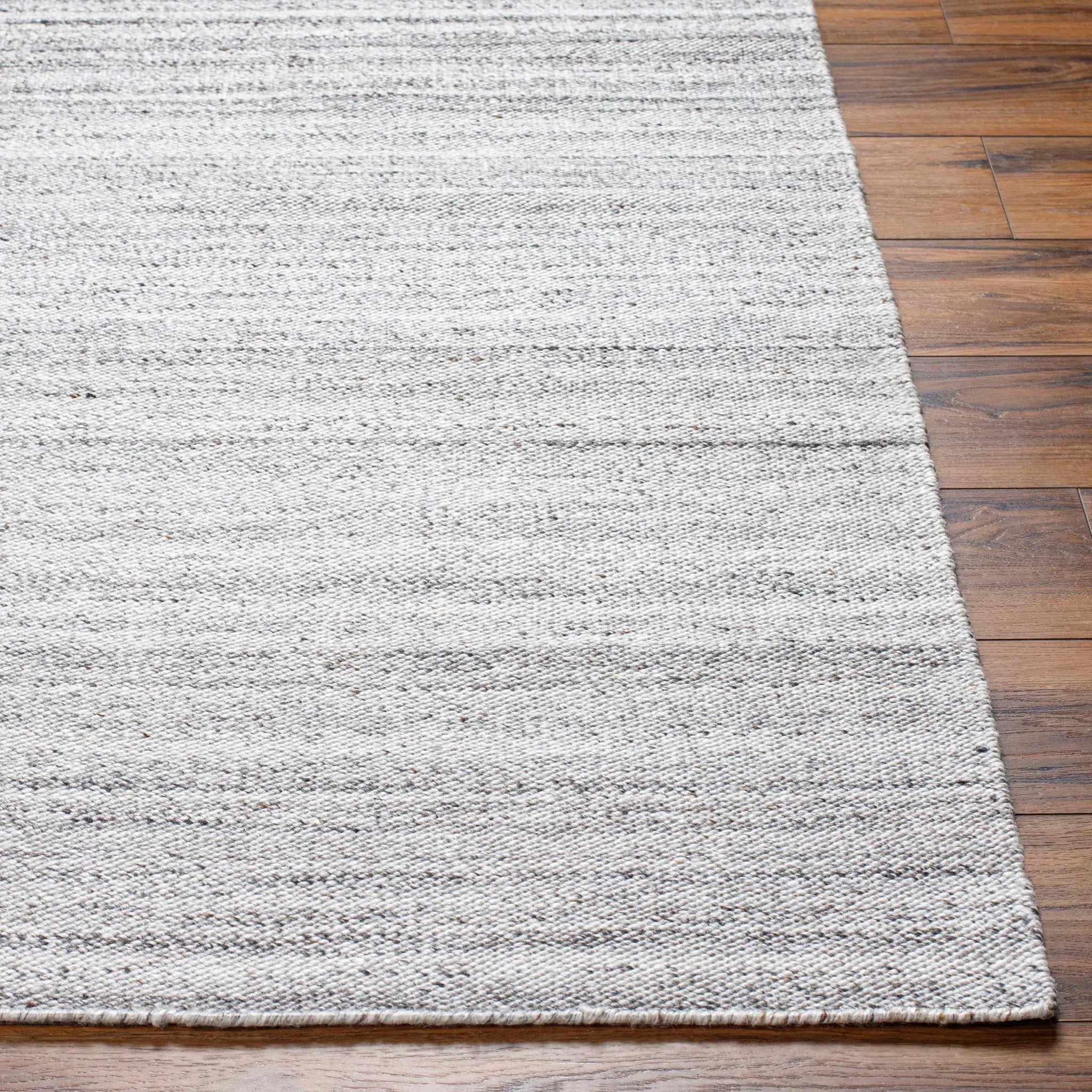Elke Area Rug - Clearance by Boutique Rugs