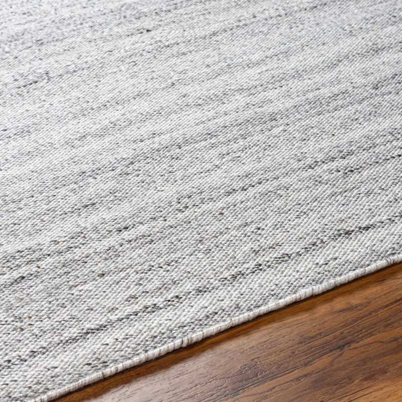 Elke Area Rug - Clearance by Boutique Rugs