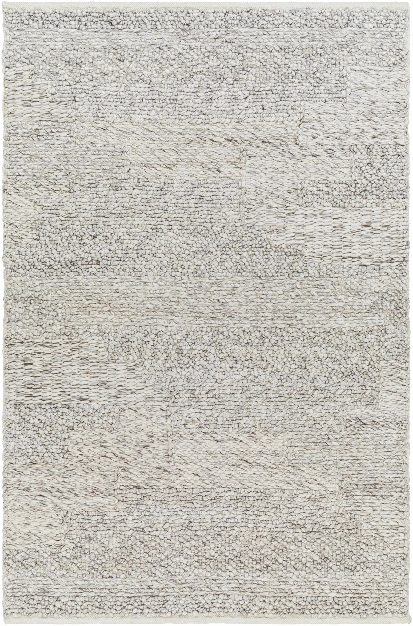 Amon Area Rug - Clearance by Boutique Rugs