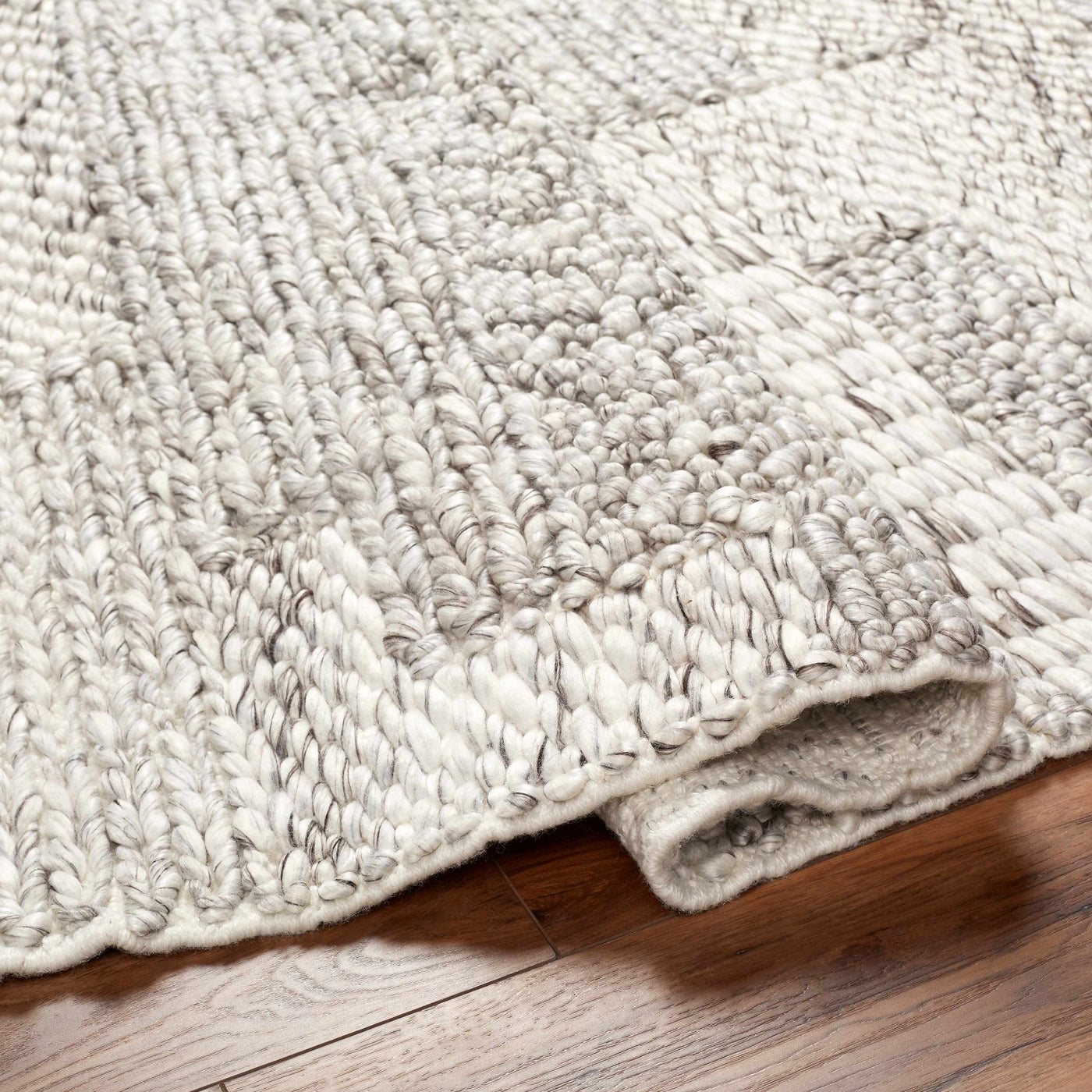 Amon Area Rug - Clearance by Boutique Rugs