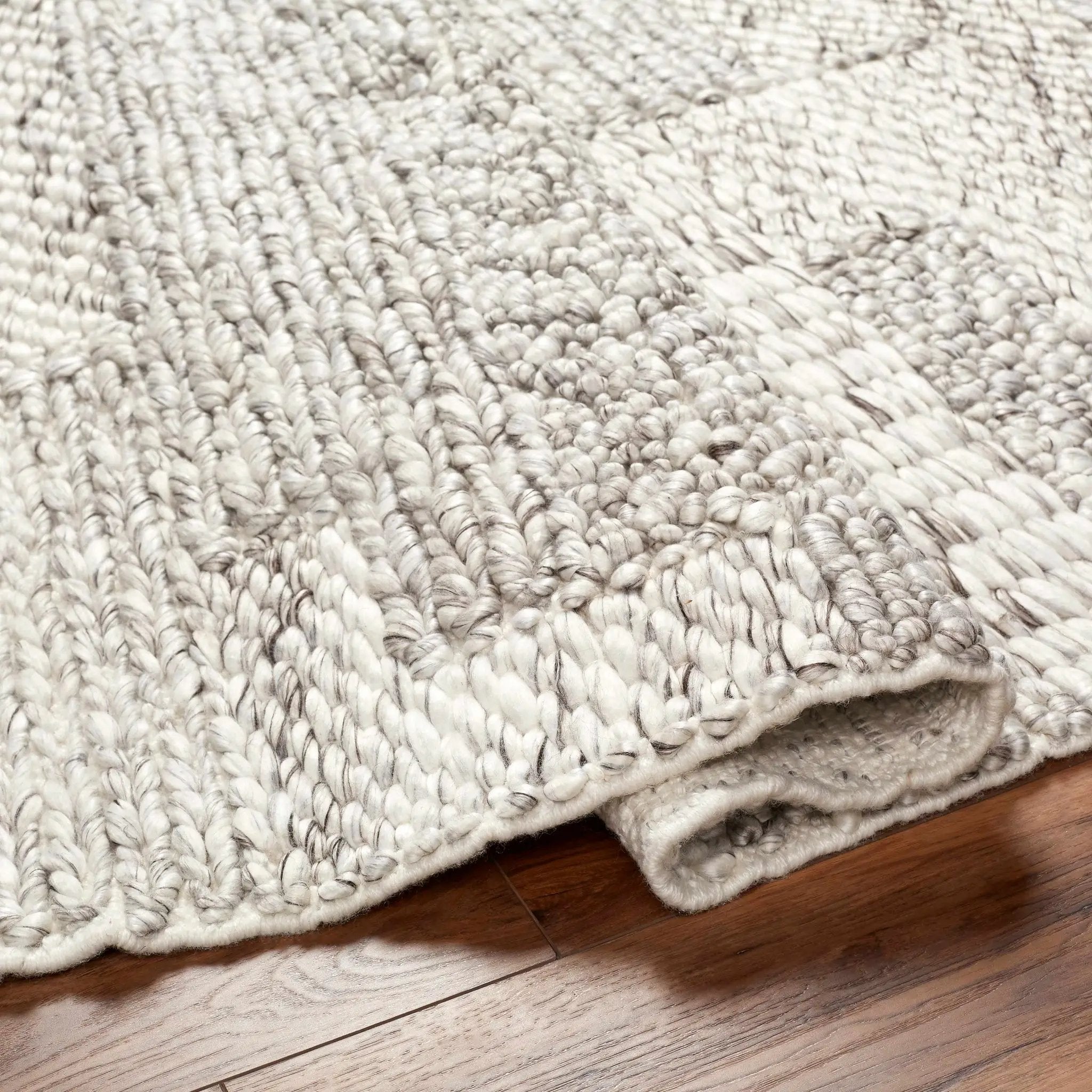 Amon Area Rug - Clearance by Boutique Rugs