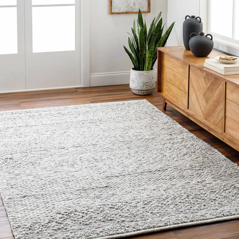 Amon Area Rug - Clearance by Boutique Rugs