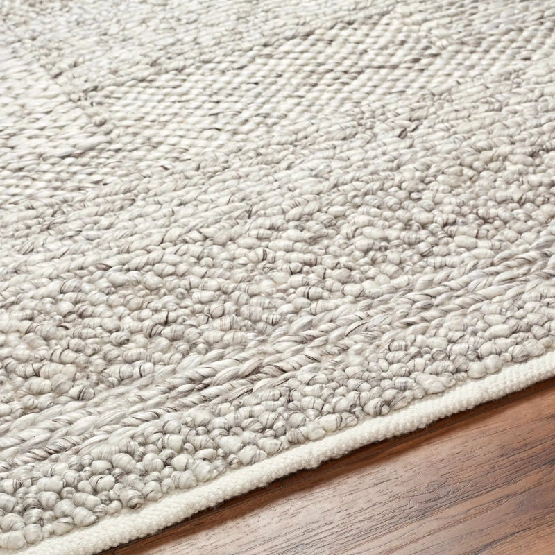 Amon Area Rug - Clearance by Boutique Rugs