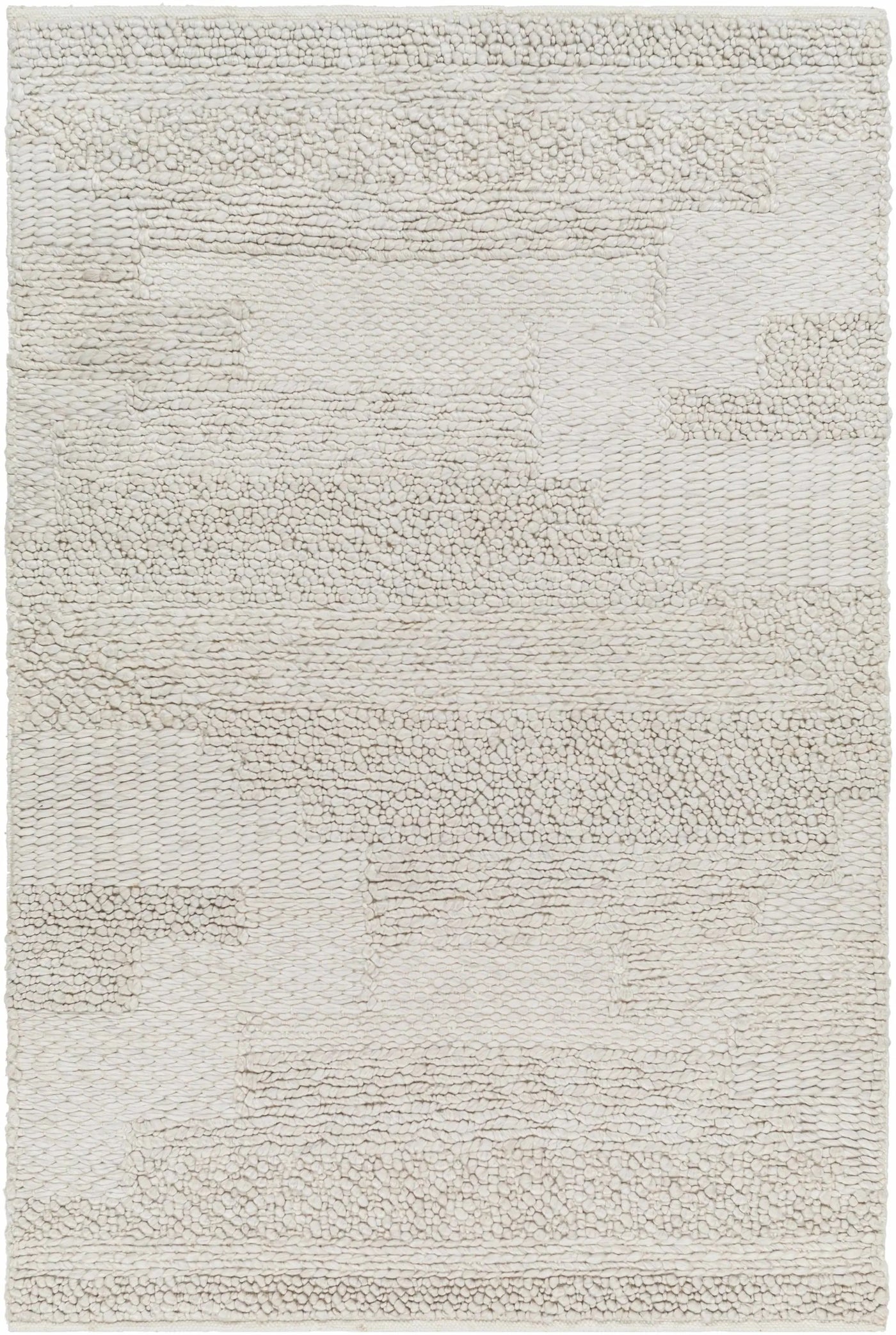 Arezo Area Rug - Clearance by Boutique Rugs