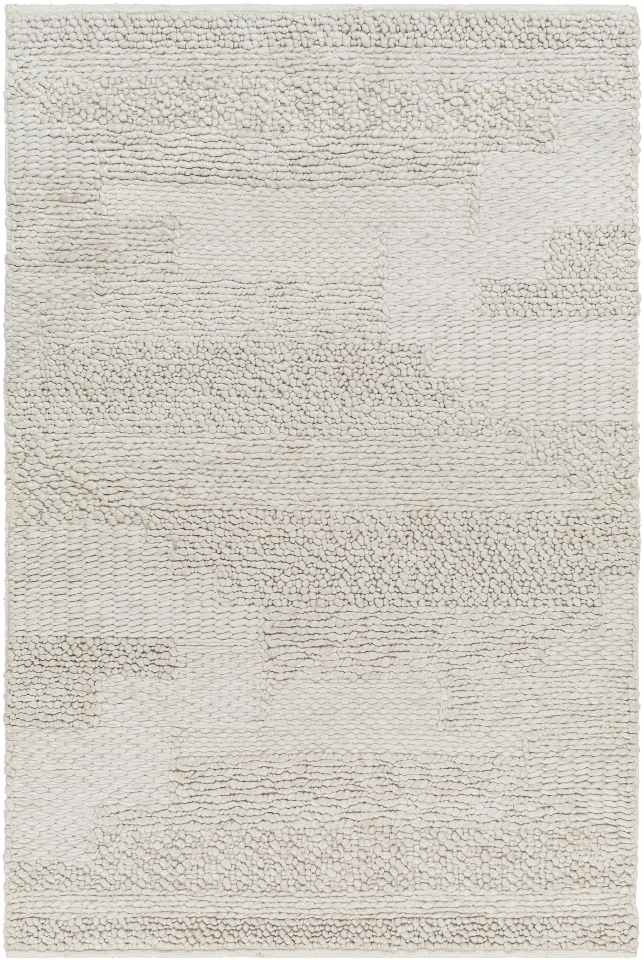 Arezo Area Rug - Clearance by Boutique Rugs
