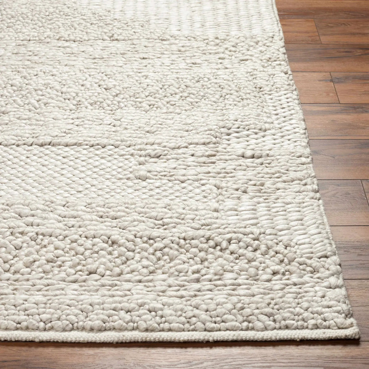 Arezo Area Rug - Clearance by Boutique Rugs