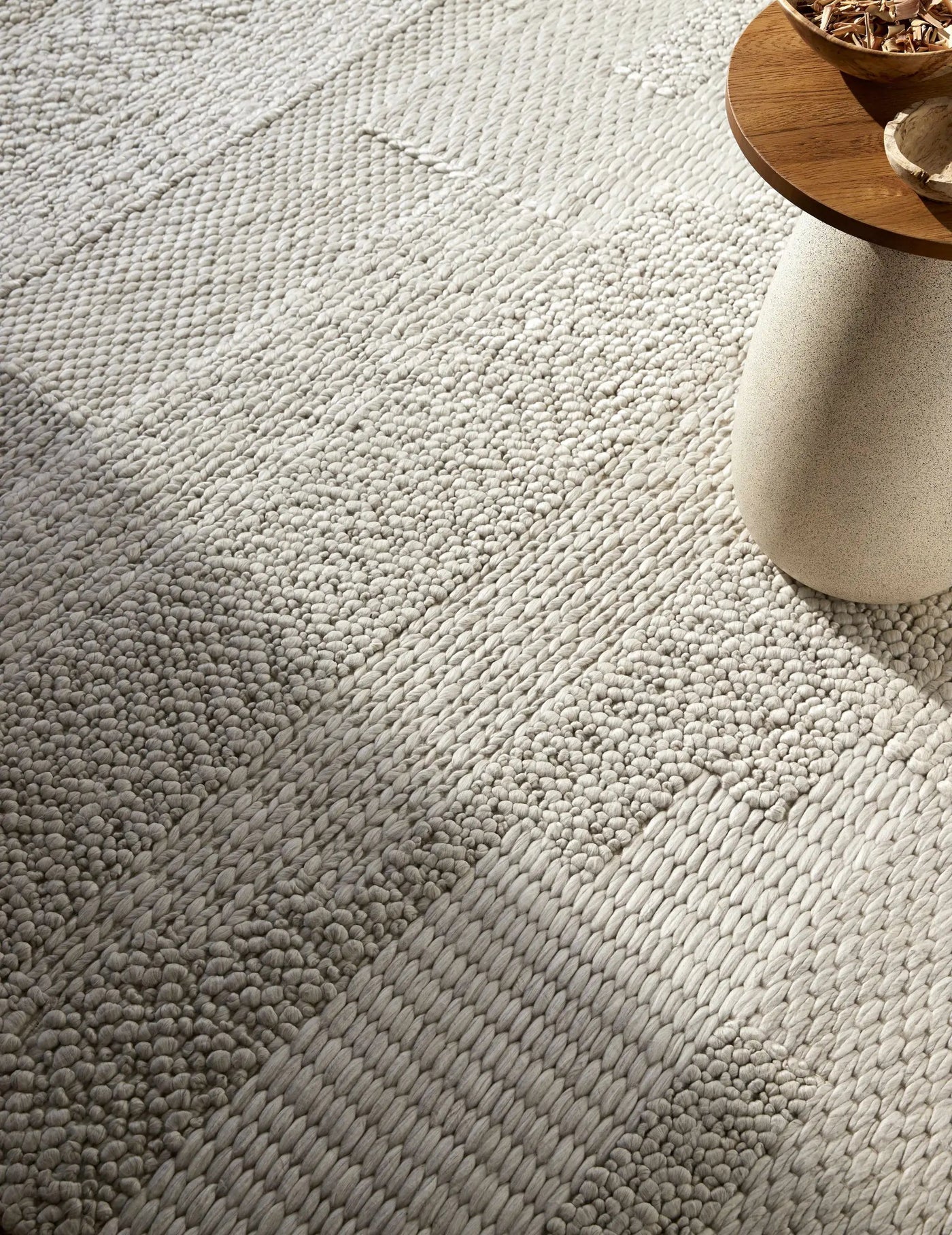 Arezo Area Rug - Clearance by Boutique Rugs