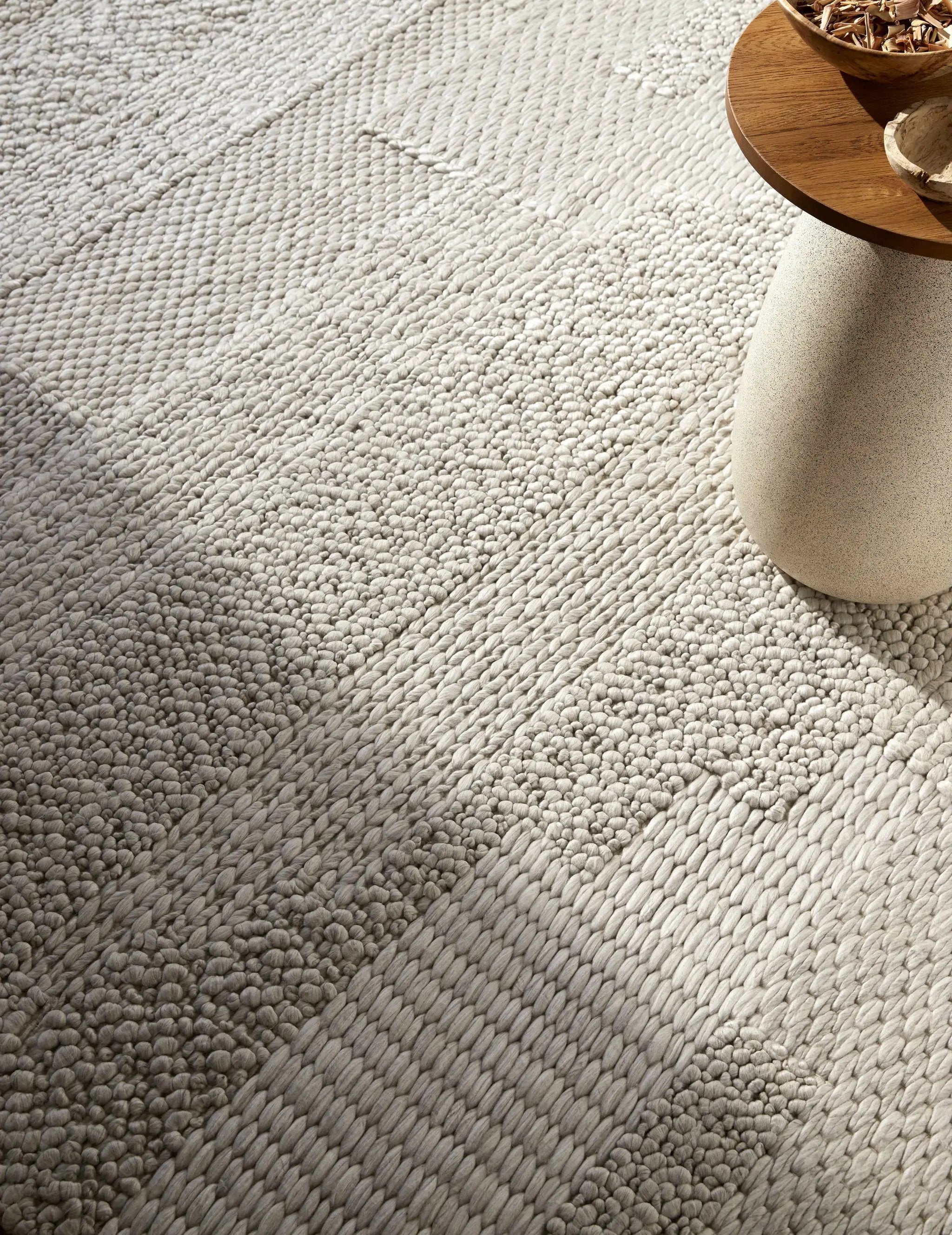 Arezo Area Rug - Clearance by Boutique Rugs