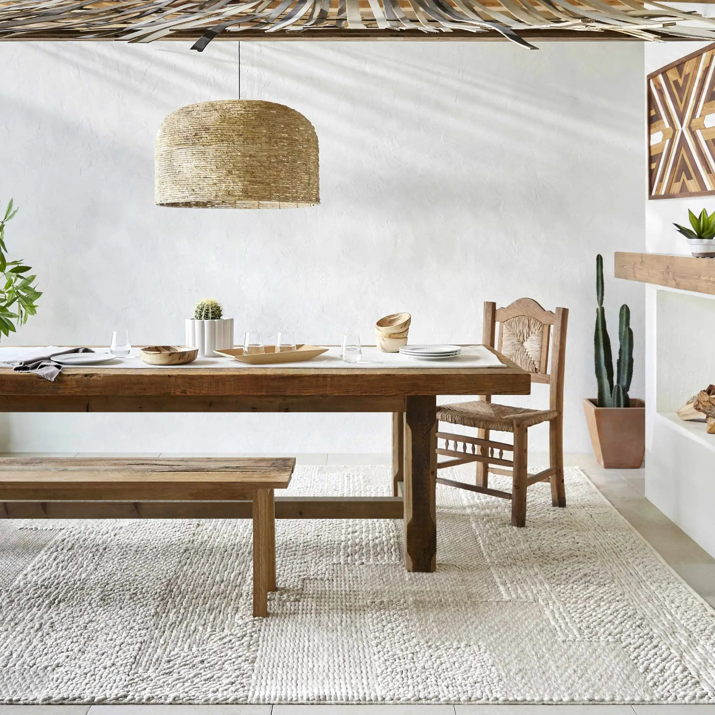 Arezo Area Rug - Clearance by Boutique Rugs